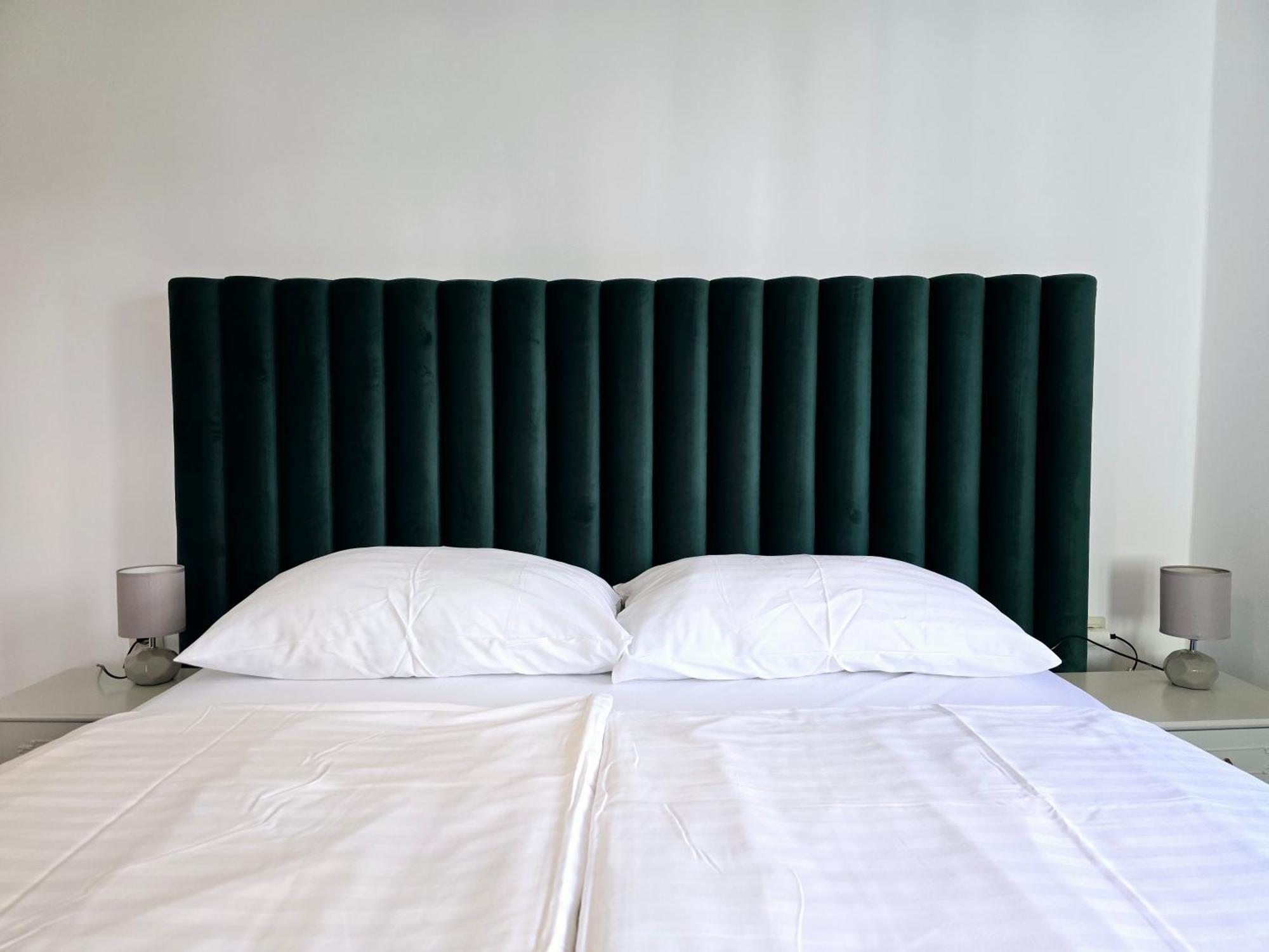Apartman Zoey Opatija